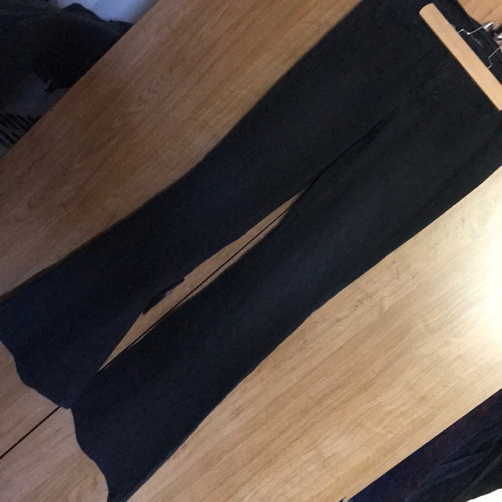 Genetic denim jeans size 27